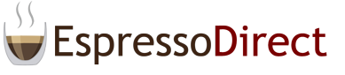 Espresso Direct Logo