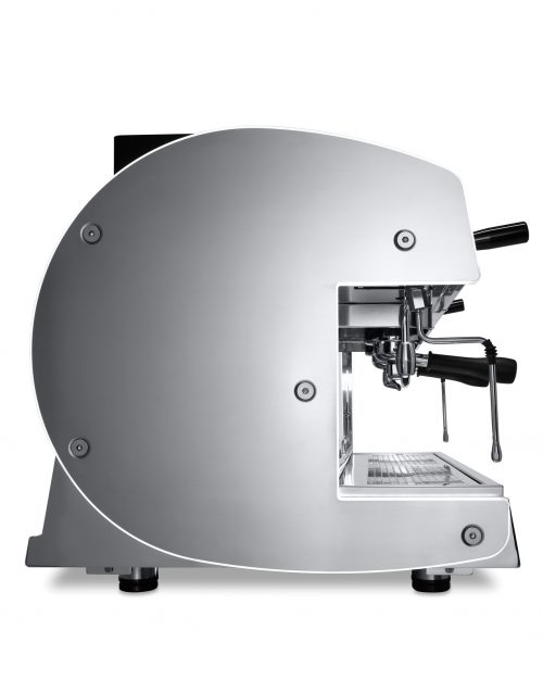 WEGA CONCEPT Espresso Direct