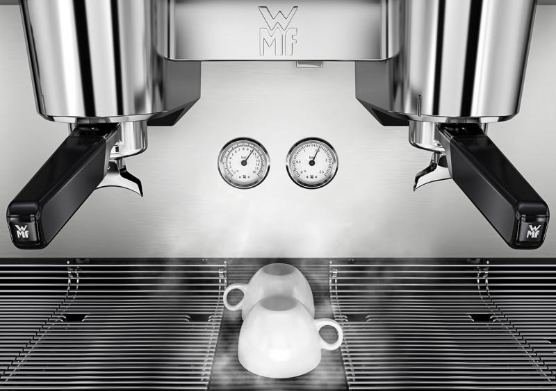 WMF ESPRESSO – Espresso Direct