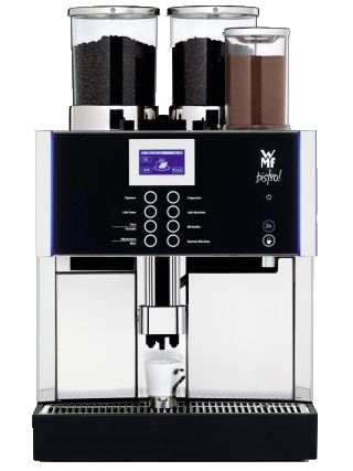 https://espressocoffeedirect.com/wp-content/uploads/2016/09/wmf-bistro-koffiemachine-136.png